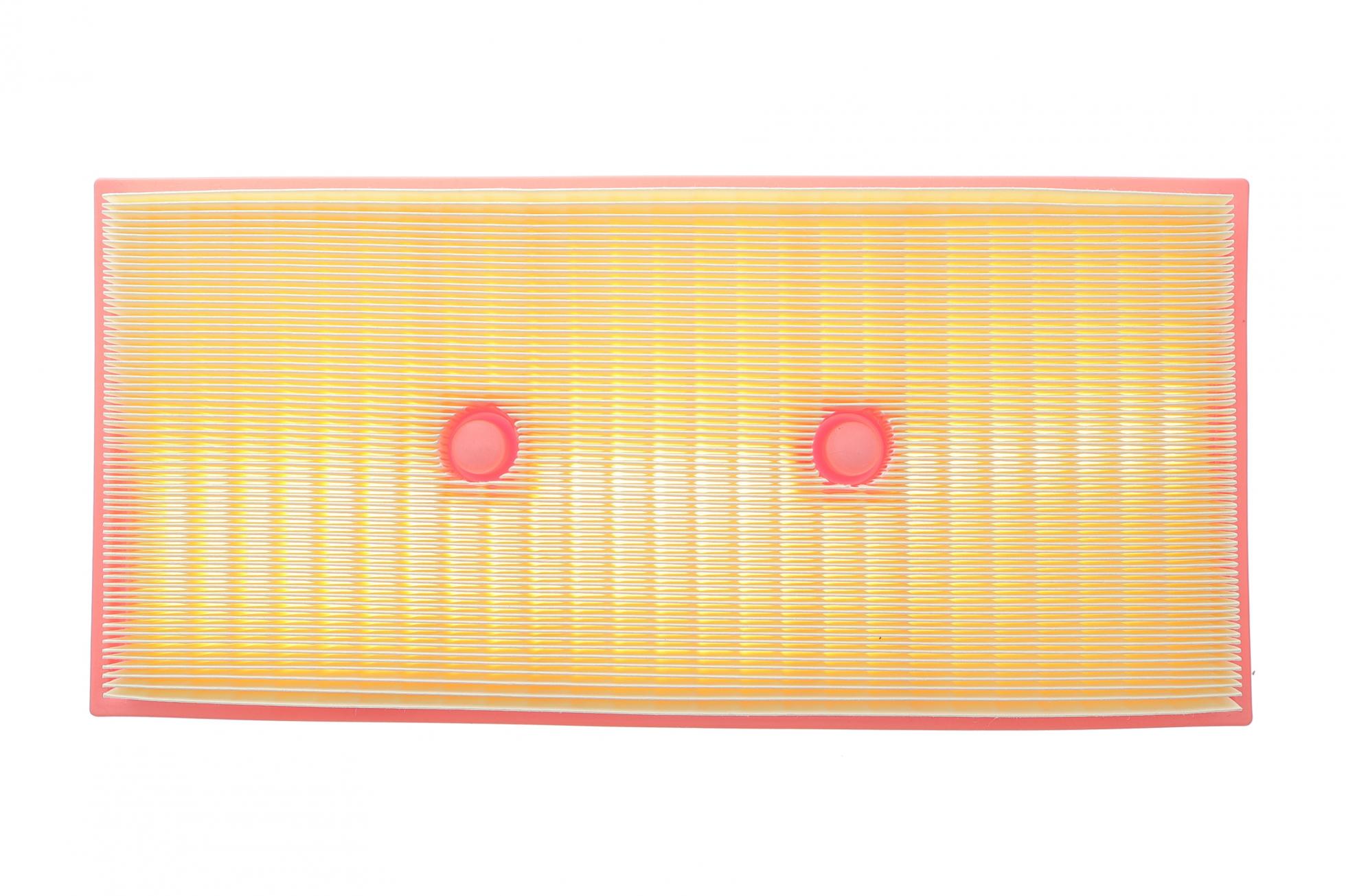 WH724 WUNDER FILTER